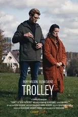 Póster de Trolley