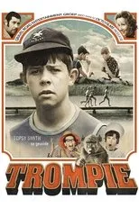 Póster de Trompie
