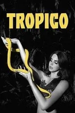 Póster de Tropico