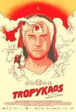 Póster de Tropykaos