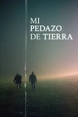 Póster de Tros (Tierras)