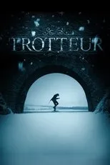 Póster de Trotteur