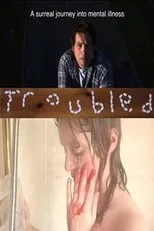 Póster de Troubled