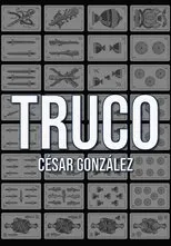 Póster de Truco