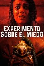 Póster de True Fiction