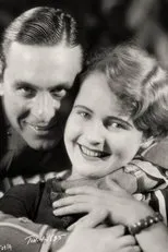 Póster de True Heaven