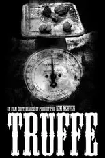 Póster de Truffe