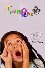Póster de Trumpers???