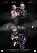 Póster de Truspieël