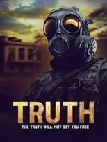 Póster de Truth