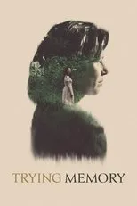 Póster de Trying Memory