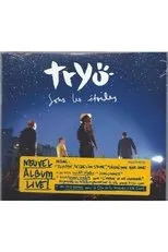 Póster de Tryo - Sous les étoiles
