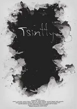 Póster de Tsintty