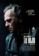 Póster de Tu hijo