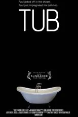 Póster de Tub