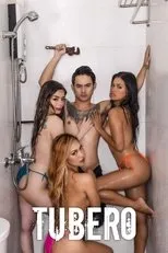 Póster de Tubero