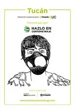 Póster de Tucán