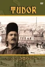 Póster de Tudor