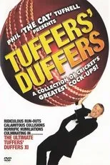 Póster de Tuffers' Duffers
