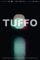 Póster de Tuffo