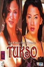 Póster de Tukso