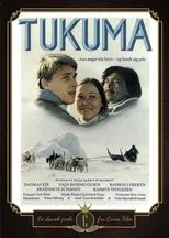 Póster de Tukuma