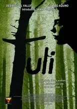Póster de Tuli