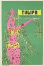 Póster de Tulipa