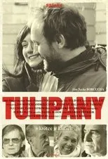 Póster de Tulipany