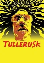 Póster de Tullerusk