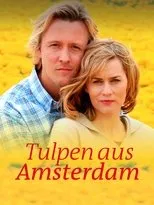 Póster de Tulpen aus Amsterdam
