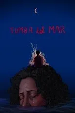 Póster de Tumba Del Mar