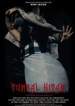 Póster de Tumbal Hitam: Darah Anak Melik