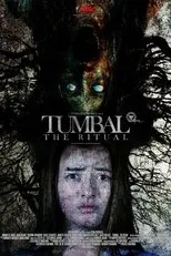 Póster de Tumbal: The Ritual