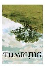 Póster de Tumbling