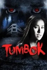 Póster de Tumbok