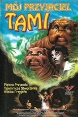Póster de Tummy