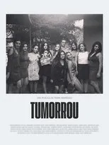 Póster de Tumorrou