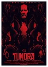 Póster de Tundra