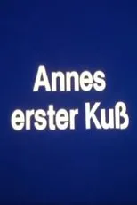 Póster de Tungekysset