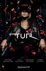 Póster de TUR