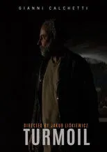 Póster de Turmoil