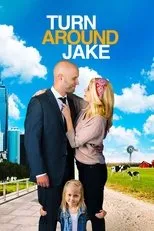 Póster de Turn Around Jake