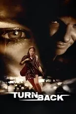 Póster de Turn Back