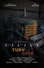 Póster de Turn Over