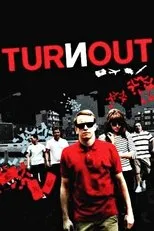 Póster de Turnout