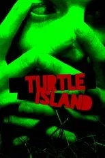 Póster de Turtle Island