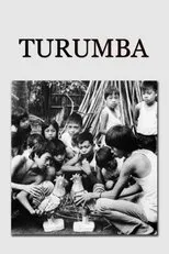 Póster de Turumba