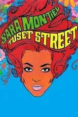 Póster de Tuset Street