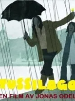 Póster de Tussilago